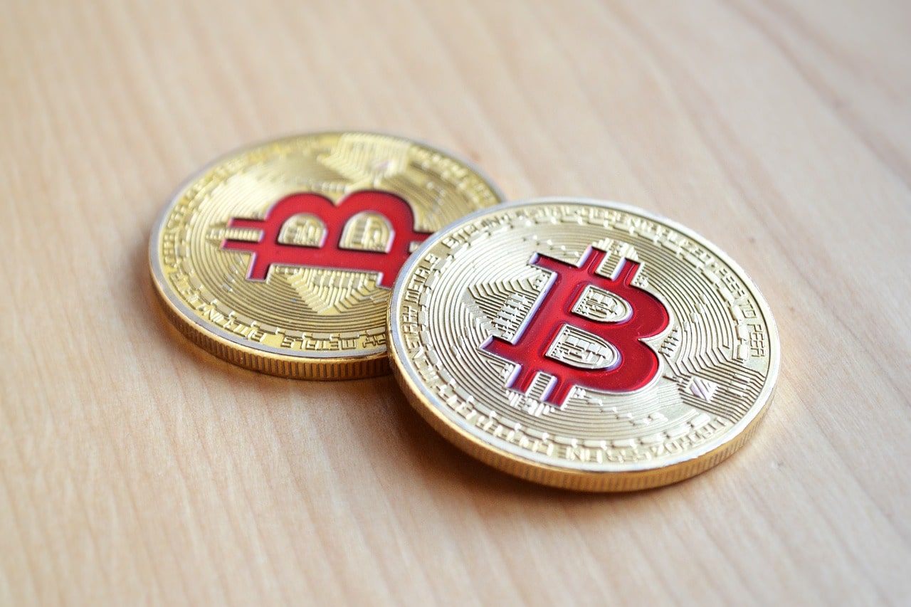 Bitcoin sta diventando una vera e propria moneta?