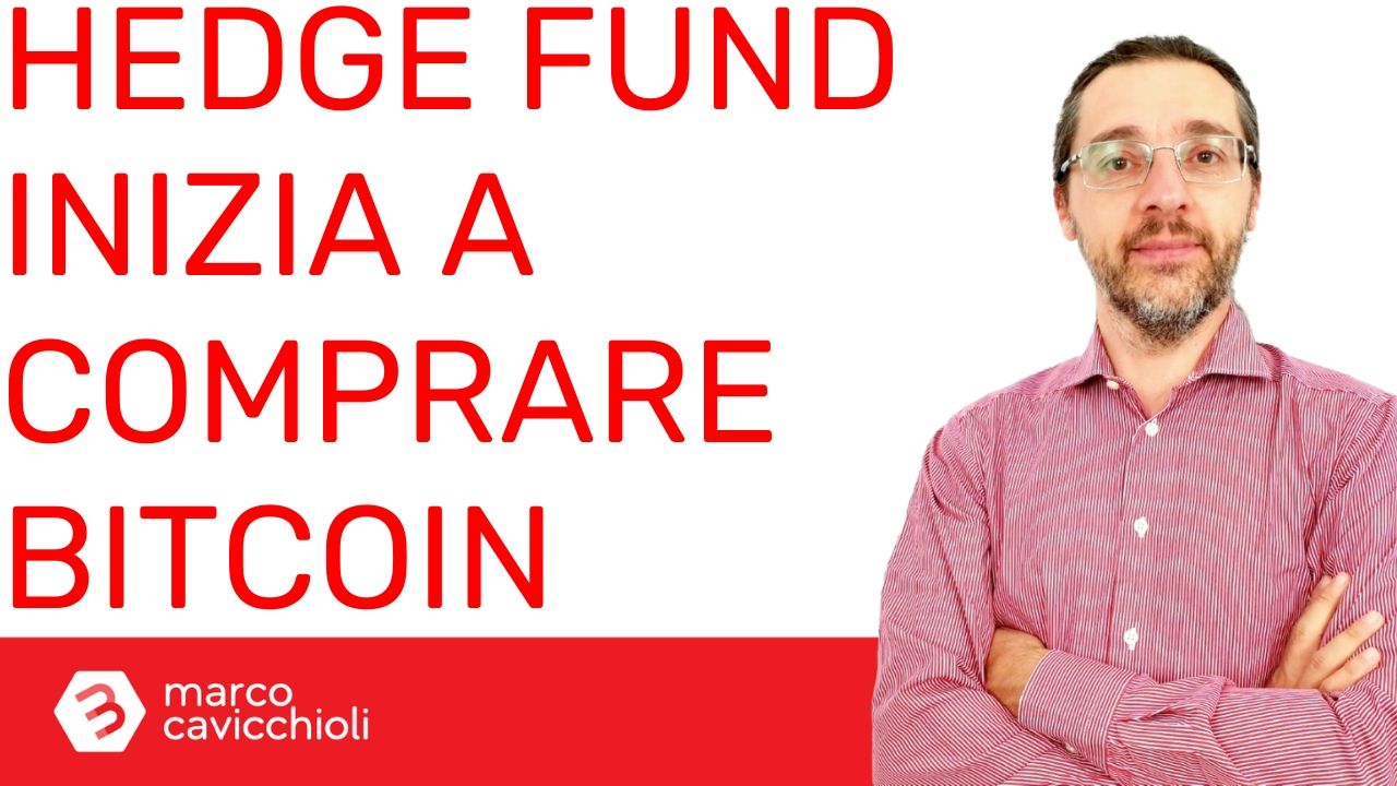 hedge fund buying bitcoin