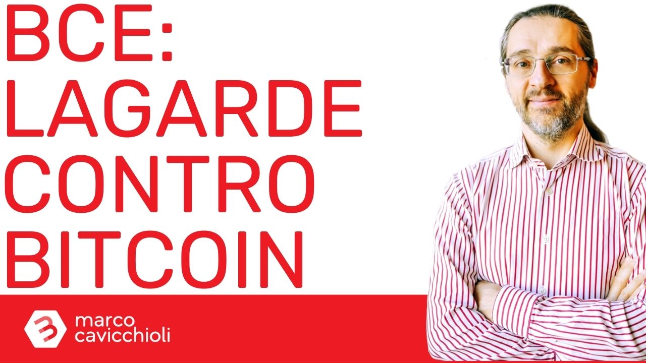 pierre martinot lagarde bitcoins