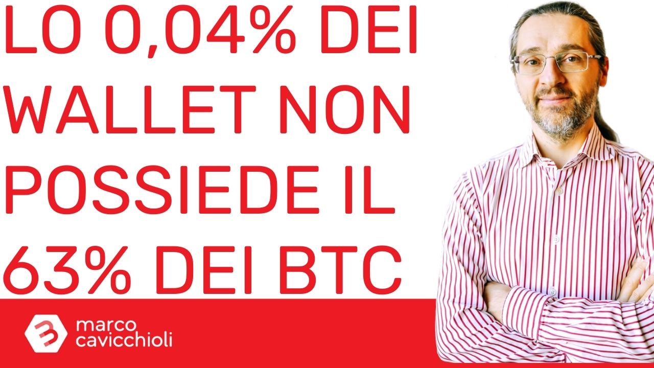 sole 24 ore bitcoin