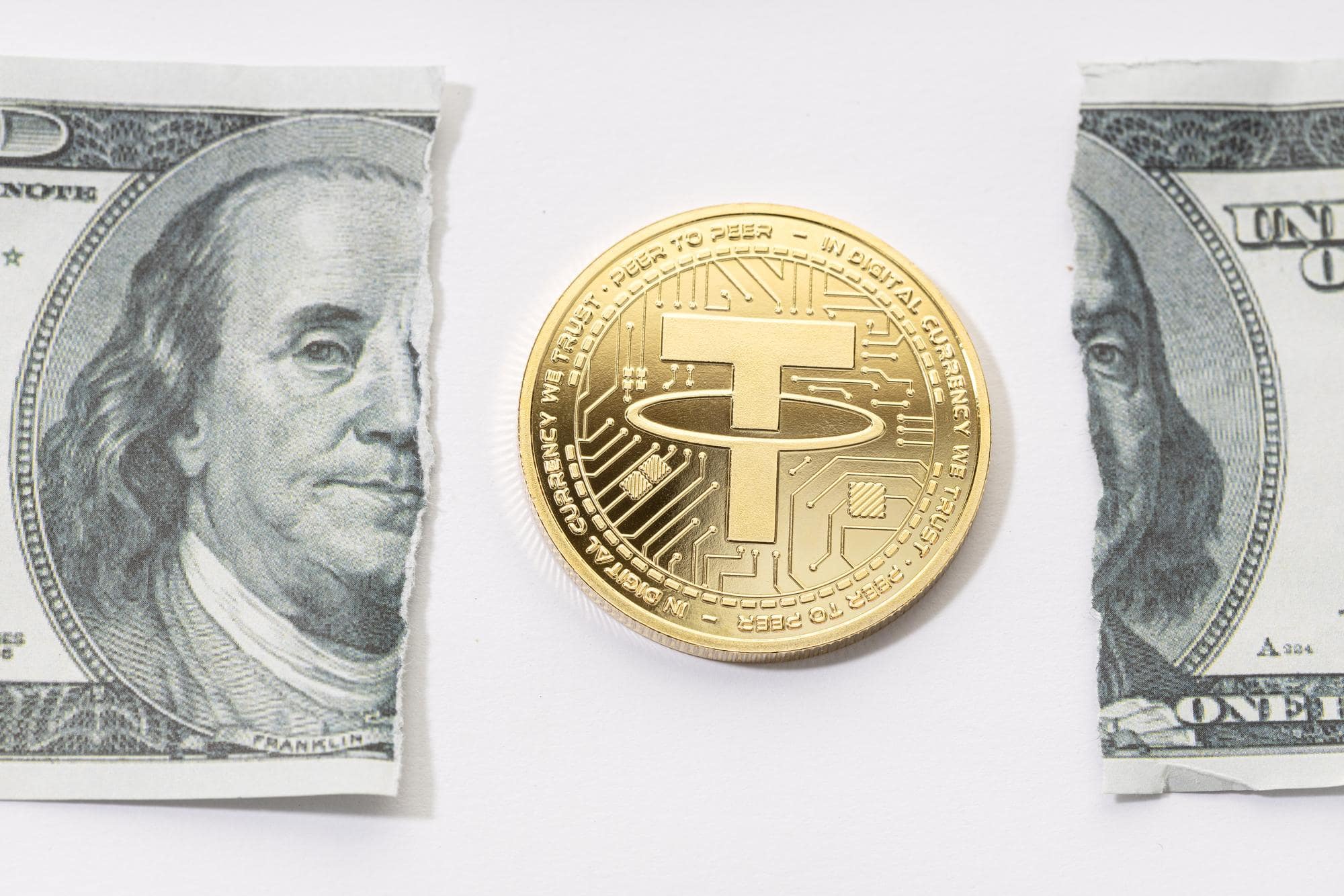 no-usdt-non-ha-perso-la-parit-con-il-dollaro